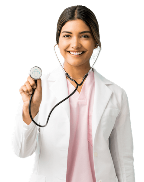 Doctors Png Transparent Images
